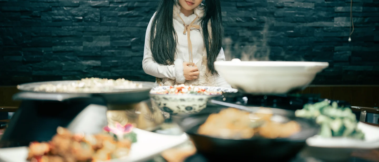 rua阮阮_No_018_叫兽的恶作剧_终章_116P,1V_3_05GB tg@simisebaisi 【丝足阁】030.webp